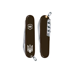 Арт: 03303 Victorinox WAITER з вашим логотипом