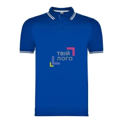 Поло Roly Montreal 230 з Вашим лого