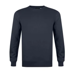 Реглан Brook Floyd с логотипом