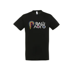 Преміум футболка SOL'S Regent унісекс з вашим логотипом