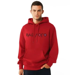 Худі Nikibo Essential унісекс з Вашим лого