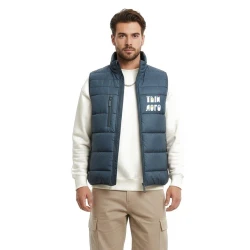 Жилет Nikibo Flow с Вашим лого