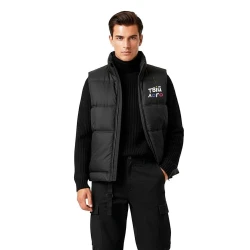 Жилет Nikibo Thermal з Вашим логотипом