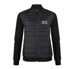 Реглан женский Floyd Franky с логотипом компании