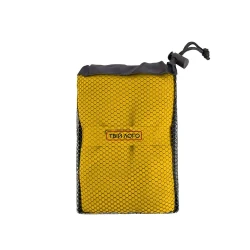 Рушник для спорту Nara з Вашим лого