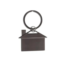 Брелок для ключів Dim з логотипом