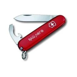 Арт: 02303 Victorinox BANTAM для вашого логотипа