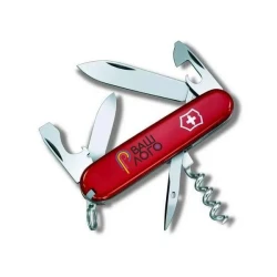 Арт: 03603 Victorinox  TOURIST під нанесення вашого лого