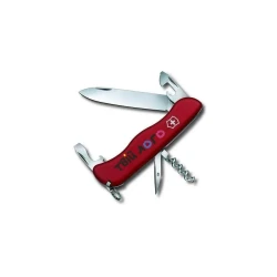 Арт: 08353 Victorinox PICKNICKER для друку вашого лого
