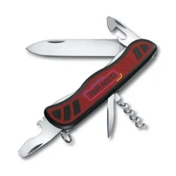 Арт. 08361.C Victorinox FORESTER для вашого логотипу