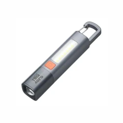 Ліхтарик Orion з вашим логотипом 15.5 см