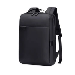 Рюкзак для ноутбука Loket 29.5х7х41.5 см с лого