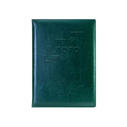 Папка, А4, Nebraska для печати вашего логотипа