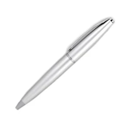 Арт. 5030M Ручка з поворотним механізмом із логотипом