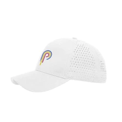 Літня кепка Floyd Vegas для друку вашого логотипа