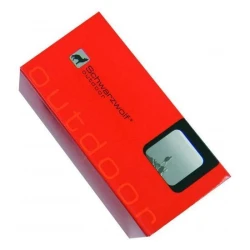 Ніж складаний SCHWARZWOLF MATRIX з вашим логотипом