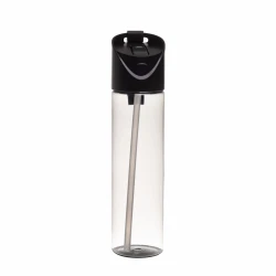 Бутылка для воды Active тритановая с Вашим логотипом 650 мл