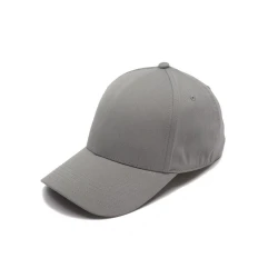 Кепка coFEE Smooth з Вашим лого