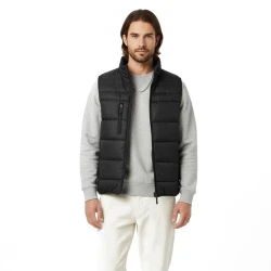 Жилет Nikibo Flow с Вашим лого