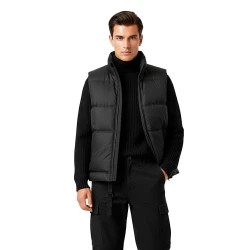 Жилет Nikibo Thermal с Вашим логотипом