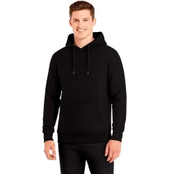 Худі Nikibo Street унісекс з логотипом