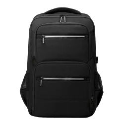 Рюкзак для ноутбука Globe 48х30х17 см с лого