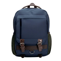 Рюкзак городской 2в1 Summit 35х27х14 см с логотипом