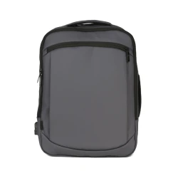 Рюкзак-сумка Ranger 41х30х12 см с печатью логотипа