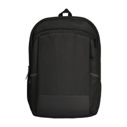 Рюкзак для ноутбука Smart 43х28х9 см з логотипом