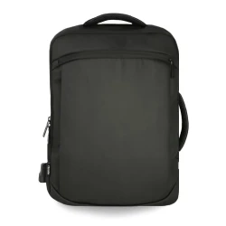 Рюкзак-сумка Peak 42х31х11 см с печатью лого