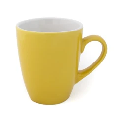 Чашка з логотипом FIONA