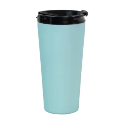 Термокружка FLASKO с логотипом 550 мл