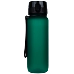 Бутылка для напитков FITTO 500 мл для печати вашего логотипа