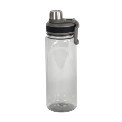 Бутылка для напитков CORSO 850 мл з вашим логотипом