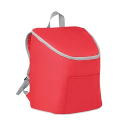 Термо-рюкзак IGLO BAG, 29х20х35 см з логотипом