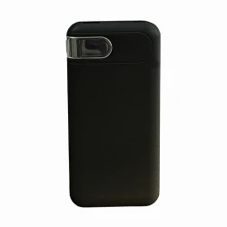 Павербанк SVAROG 10 000 mAh/37 Wh зі швидкою зарядкою PD22.5 W з вашим логотипом