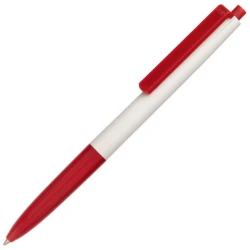 Basic new (Ritter Pen) із Вашим логотипом
