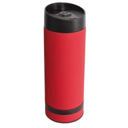 Термокухоль з логотипом Арт: ЕС903041