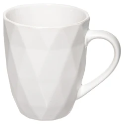 Чашка керамическая Норди с логотипом