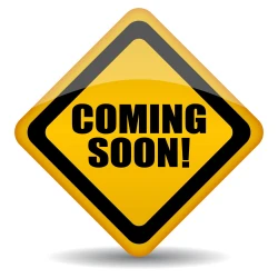 Термос из нержавеющей стали с двойной стенкой для вашего лого ТМ