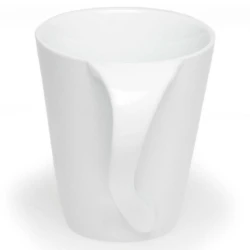 Чашка 'Симона' с Логотипом