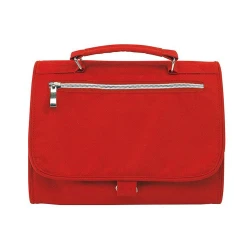 Арт. ЕС908105 Дорожная косметичка для нанесения вашего логотипа