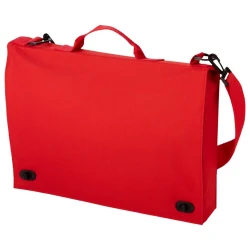 Сумка для конференций для нанесения вашего логотипа 38х28х7 см