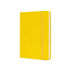 Записная книжка с логотипом NAMIB, А6