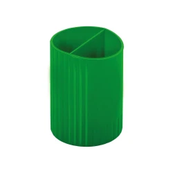 Підставка для канцелярських товарів TM Economix з логотипом