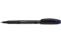 Ручка капілярна-ролер Schneider TOPBALL 845 із логотипом