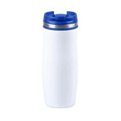 Арт. 2505 Термокухоль з логотипом