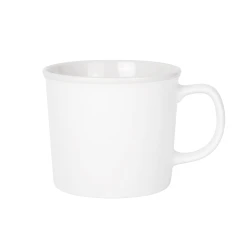 Hugo чашка з логотипом