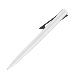 Ручка металева із логотипом Kingston