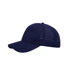 Літня кепка Floyd Vegas для друку вашого логотипа